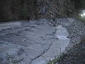 bild (25)